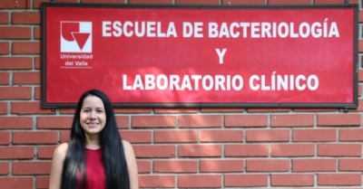 Univalle tiene el mejor programa de Bacteriología del país