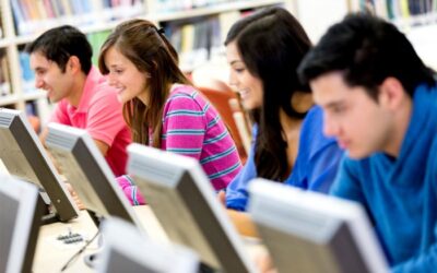 La del Valle, una de las mejores universidades de Colombia