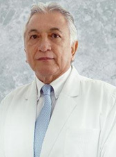 Jorg Enrique Enciso Sánchez