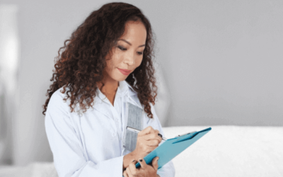 Tips para elaborar una buena hoja de vida como médico